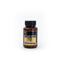 GO HEALTHY Stress Remedy 60vegecaps-Matakana Pharmacy